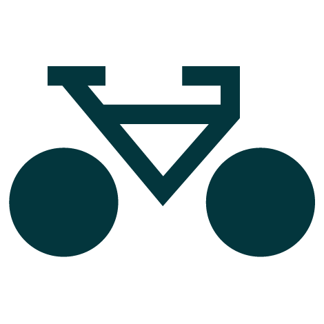 Z3n Tests (zendesk/1722275219) Help Center home page